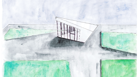 Paviljonki_Tella_havainnekuva
