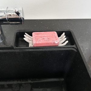 Keramiikka tilaustyönä