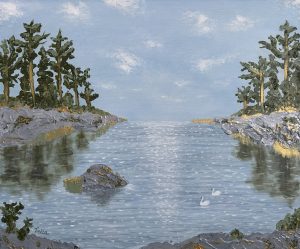 Saaristo