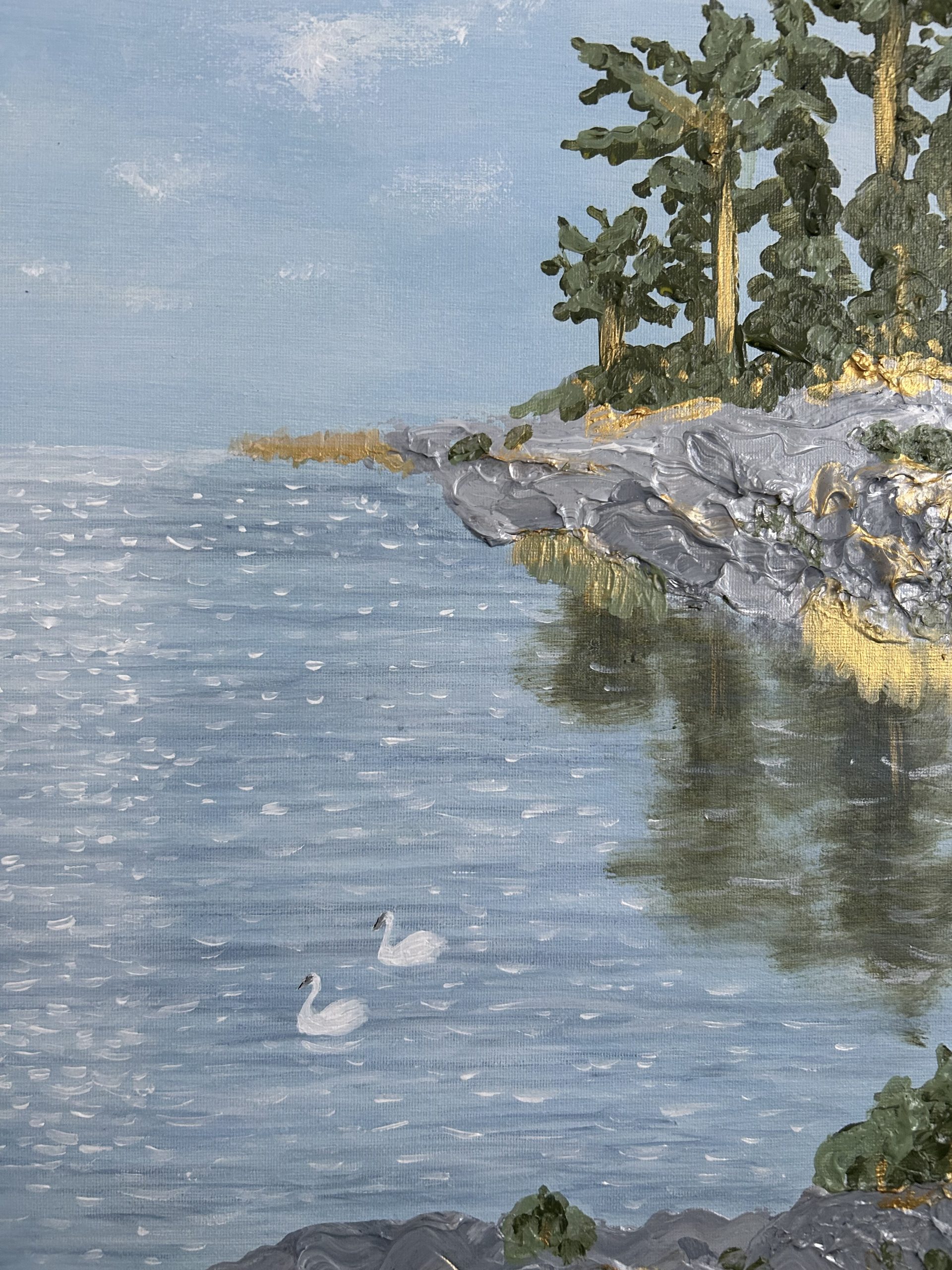 Saaristo - Image 4