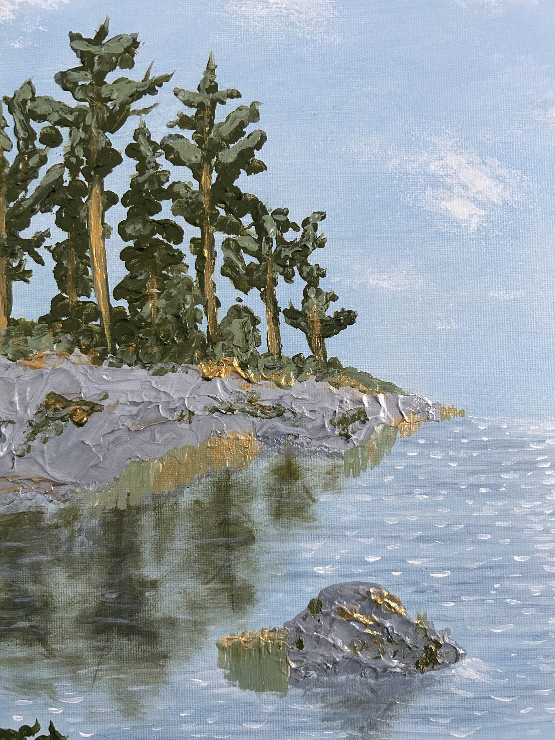 Saaristo - Image 3