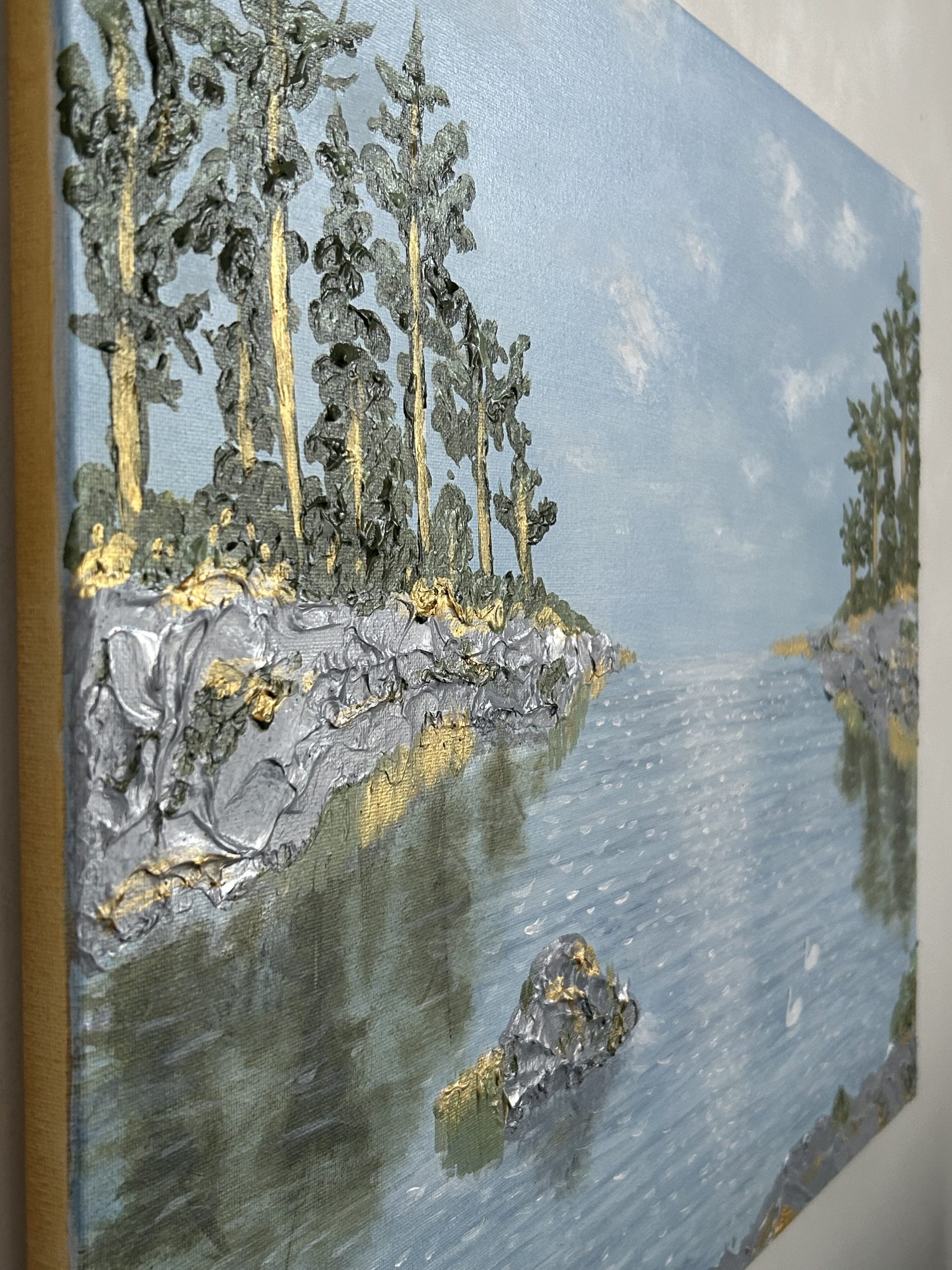 Saaristo - Image 2